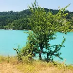 Qafe Dardha - Tomorr National Park Qafe Dardhe