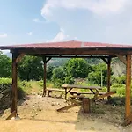 Qafe Dardha - Tomorr National Park *